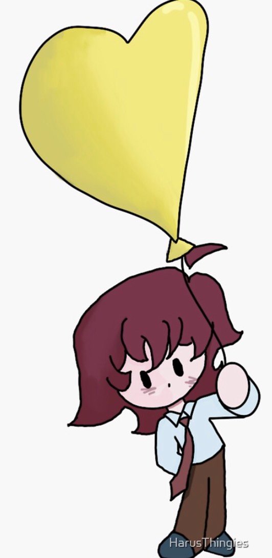 Balloon